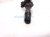 2025 Subaru Outback Legacy Combo Windshield Wiper Column Switch 83114AN01B Replacement 2025 Subaru Outback Legacy Combo Windshield Wiper Column Switch 83114AN01B Replacement thumbnail