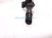 2025 Subaru Outback Legacy Combo Windshield Wiper Column Switch 83114AN01B Replacement 2025 Subaru Outback Legacy Combo Windshield Wiper Column Switch 83114AN01B Replacement thumbnail