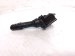 2025 Subaru Outback Legacy Combo Windshield Wiper Column Switch 83114AN01B Replacement 2025 Subaru Outback Legacy Combo Windshield Wiper Column Switch 83114AN01B Replacement thumbnail