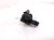 2025 Subaru Outback Legacy Combo Windshield Wiper Column Switch 83114AN01B Replacement 2025 Subaru Outback Legacy Combo Windshield Wiper Column Switch 83114AN01B Replacement thumbnail