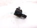 2025 Subaru Outback Legacy Combo Windshield Wiper Column Switch 83114AN01B Replacement 2025 Subaru Outback Legacy Combo Windshield Wiper Column Switch 83114AN01B Replacement thumbnail