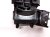 2025 Subaru Outback Legacy Combo Windshield Wiper Column Switch 83114AN01B Replacement 2025 Subaru Outback Legacy Combo Windshield Wiper Column Switch 83114AN01B Replacement thumbnail