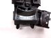 2025 Subaru Outback Legacy Combo Windshield Wiper Column Switch 83114AN01B Replacement 2025 Subaru Outback Legacy Combo Windshield Wiper Column Switch 83114AN01B Replacement thumbnail
