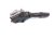 2025 Subaru Outback Legacy Combo Windshield Wiper Column Switch 83114AN01B Replacement 2025 Subaru Outback Legacy Combo Windshield Wiper Column Switch 83114AN01B Replacement thumbnail