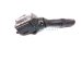 2025 Subaru Outback Legacy Combo Windshield Wiper Column Switch 83114AN01B Replacement 2025 Subaru Outback Legacy Combo Windshield Wiper Column Switch 83114AN01B Replacement thumbnail