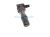 2025 Subaru Outback Legacy Combo Windshield Wiper Column Switch 83114AN01B Replacement 2025 Subaru Outback Legacy Combo Windshield Wiper Column Switch 83114AN01B Replacement thumbnail