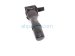 2025 Subaru Outback Legacy Combo Windshield Wiper Column Switch 83114AN01B Replacement 2025 Subaru Outback Legacy Combo Windshield Wiper Column Switch 83114AN01B Replacement thumbnail