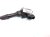2025 Subaru Outback Legacy Combo Windshield Wiper Column Switch 83114AN01B Replacement 2025 Subaru Outback Legacy Combo Windshield Wiper Column Switch 83114AN01B Replacement thumbnail
