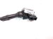 2025 Subaru Outback Legacy Combo Windshield Wiper Column Switch 83114AN01B Replacement 2025 Subaru Outback Legacy Combo Windshield Wiper Column Switch 83114AN01B Replacement thumbnail