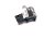 2025 Subaru Outback Legacy Combo Windshield Wiper Column Switch 83114AN01B Replacement 2025 Subaru Outback Legacy Combo Windshield Wiper Column Switch 83114AN01B Replacement thumbnail