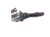 2025 Subaru Outback Legacy Combo Windshield Wiper Column Switch 83114AN01B Replacement 2025 Subaru Outback Legacy Combo Windshield Wiper Column Switch 83114AN01B Replacement thumbnail