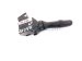 2025 Subaru Outback Legacy Combo Windshield Wiper Column Switch 83114AN01B Replacement 2025 Subaru Outback Legacy Combo Windshield Wiper Column Switch 83114AN01B Replacement thumbnail