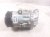 2025 Subaru Outback Legacy Air + Clutch Ac Pump / Compressor 73111AN00A Replacement 2025 Subaru Outback Legacy Air + Clutch Ac Pump / Compressor 73111AN00A Replacement thumbnail