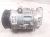 2025 Subaru Outback Legacy Air + Clutch Ac Pump / Compressor 73111AN00A Replacement 2025 Subaru Outback Legacy Air + Clutch Ac Pump / Compressor 73111AN00A Replacement thumbnail
