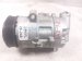 2025 Subaru Outback Legacy Air + Clutch Ac Pump / Compressor 73111AN00A Replacement 2025 Subaru Outback Legacy Air + Clutch Ac Pump / Compressor 73111AN00A Replacement thumbnail