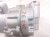 2025 Subaru Outback Legacy Air + Clutch Ac Pump / Compressor 73111AN00A Replacement 2025 Subaru Outback Legacy Air + Clutch Ac Pump / Compressor 73111AN00A Replacement thumbnail