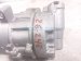 2025 Subaru Outback Legacy Air + Clutch Ac Pump / Compressor 73111AN00A Replacement 2025 Subaru Outback Legacy Air + Clutch Ac Pump / Compressor 73111AN00A Replacement thumbnail