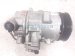 2025 Subaru Outback Legacy Air + Clutch Ac Pump / Compressor 73111AN00A Replacement 2025 Subaru Outback Legacy Air + Clutch Ac Pump / Compressor 73111AN00A Replacement thumbnail