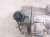 2025 Subaru Outback Legacy Air + Clutch Ac Pump / Compressor 73111AN00A Replacement 2025 Subaru Outback Legacy Air + Clutch Ac Pump / Compressor 73111AN00A Replacement thumbnail