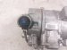 2025 Subaru Outback Legacy Air + Clutch Ac Pump / Compressor 73111AN00A Replacement 2025 Subaru Outback Legacy Air + Clutch Ac Pump / Compressor 73111AN00A Replacement thumbnail