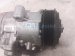 2025 Subaru Outback Legacy Air + Clutch Ac Pump / Compressor 73111AN00A Replacement 2025 Subaru Outback Legacy Air + Clutch Ac Pump / Compressor 73111AN00A Replacement thumbnail