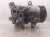 2025 Subaru Outback Legacy Air + Clutch Ac Pump / Compressor 73111AN00A Replacement 2025 Subaru Outback Legacy Air + Clutch Ac Pump / Compressor 73111AN00A Replacement thumbnail