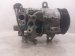 2025 Subaru Outback Legacy Air + Clutch Ac Pump / Compressor 73111AN00A Replacement 2025 Subaru Outback Legacy Air + Clutch Ac Pump / Compressor 73111AN00A Replacement thumbnail