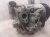 2025 Subaru Outback Legacy Air + Clutch Ac Pump / Compressor 73111AN00A Replacement 2025 Subaru Outback Legacy Air + Clutch Ac Pump / Compressor 73111AN00A Replacement thumbnail