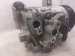 2025 Subaru Outback Legacy Air + Clutch Ac Pump / Compressor 73111AN00A Replacement 2025 Subaru Outback Legacy Air + Clutch Ac Pump / Compressor 73111AN00A Replacement thumbnail
