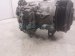 2025 Subaru Outback Legacy Air + Clutch Ac Pump / Compressor 73111AN00A Replacement 2025 Subaru Outback Legacy Air + Clutch Ac Pump / Compressor 73111AN00A Replacement thumbnail