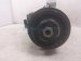 2025 Subaru Outback Legacy Air + Clutch Ac Pump / Compressor 73111AN00A Replacement 2025 Subaru Outback Legacy Air + Clutch Ac Pump / Compressor 73111AN00A Replacement thumbnail