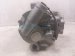 2025 Subaru Outback Legacy Air + Clutch Ac Pump / Compressor 73111AN00A Replacement 2025 Subaru Outback Legacy Air + Clutch Ac Pump / Compressor 73111AN00A Replacement thumbnail