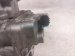 2025 Subaru Outback Legacy Air + Clutch Ac Pump / Compressor 73111AN00A Replacement 2025 Subaru Outback Legacy Air + Clutch Ac Pump / Compressor 73111AN00A Replacement thumbnail