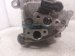 2025 Subaru Outback Legacy Air + Clutch Ac Pump / Compressor 73111AN00A Replacement 2025 Subaru Outback Legacy Air + Clutch Ac Pump / Compressor 73111AN00A Replacement thumbnail