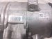 2025 Subaru Outback Legacy Air + Clutch Ac Pump / Compressor 73111AN00A Replacement 2025 Subaru Outback Legacy Air + Clutch Ac Pump / Compressor 73111AN00A Replacement thumbnail