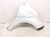 2022 Toyota Sienna Front Passenger Fender White *dings 53811 08090 Replacement 2022 Toyota Sienna Front Passenger Fender White *dings 53811 08090 Replacement thumbnail