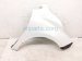 2022 Toyota Sienna Front Passenger Fender White *dings 53811 08090 Replacement 2022 Toyota Sienna Front Passenger Fender White *dings 53811 08090 Replacement thumbnail