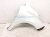 2022 Toyota Sienna Front Passenger Fender White *dings 53811 08090 Replacement 2022 Toyota Sienna Front Passenger Fender White *dings 53811 08090 Replacement thumbnail