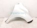 2022 Toyota Sienna Front Passenger Fender White *dings 53811 08090 Replacement 2022 Toyota Sienna Front Passenger Fender White *dings 53811 08090 Replacement thumbnail