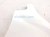 2022 Toyota Sienna Front Passenger Fender White *dings 53811 08090 Replacement 2022 Toyota Sienna Front Passenger Fender White *dings 53811 08090 Replacement thumbnail