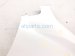 2022 Toyota Sienna Front Passenger Fender White *dings 53811 08090 Replacement 2022 Toyota Sienna Front Passenger Fender White *dings 53811 08090 Replacement thumbnail