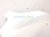 2022 Toyota Sienna Front Passenger Fender White *dings 53811 08090 Replacement 2022 Toyota Sienna Front Passenger Fender White *dings 53811 08090 Replacement thumbnail