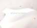 2022 Toyota Sienna Front Passenger Fender White *dings 53811 08090 Replacement 2022 Toyota Sienna Front Passenger Fender White *dings 53811 08090 Replacement thumbnail