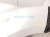 2022 Toyota Sienna Front Passenger Fender White *dings 53811 08090 Replacement 2022 Toyota Sienna Front Passenger Fender White *dings 53811 08090 Replacement thumbnail