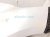 2022 Toyota Sienna Front Passenger Fender White *dings 53811 08090 Replacement 2022 Toyota Sienna Front Passenger Fender White *dings 53811 08090 Replacement thumbnail