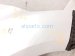 2022 Toyota Sienna Front Passenger Fender White *dings 53811 08090 Replacement 2022 Toyota Sienna Front Passenger Fender White *dings 53811 08090 Replacement thumbnail