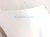 2022 Toyota Sienna Front Passenger Fender White *dings 53811 08090 Replacement 2022 Toyota Sienna Front Passenger Fender White *dings 53811 08090 Replacement thumbnail