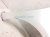 2022 Toyota Sienna Front Passenger Fender White *dings 53811 08090 Replacement 2022 Toyota Sienna Front Passenger Fender White *dings 53811 08090 Replacement thumbnail