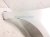 2022 Toyota Sienna Front Passenger Fender White *dings 53811 08090 Replacement 2022 Toyota Sienna Front Passenger Fender White *dings 53811 08090 Replacement thumbnail