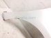 2022 Toyota Sienna Front Passenger Fender White *dings 53811 08090 Replacement 2022 Toyota Sienna Front Passenger Fender White *dings 53811 08090 Replacement thumbnail